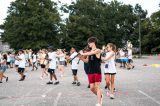 Band Camp Day 10 08/18/23 (57/411)