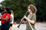 Band Camp Day 10 08/18/23 (58/411)