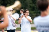 Band Camp Day 10 08/18/23 (62/411)