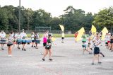 Band Camp Day 10 08/18/23 (66/411)