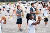 Band Camp Day 10 08/18/23 (68/411)