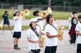 Band Camp Day 10 08/18/23 (69/411)