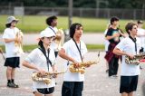 Band Camp Day 10 08/18/23 (70/411)