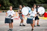 Band Camp Day 10 08/18/23 (72/411)