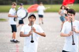 Band Camp Day 10 08/18/23 (73/411)