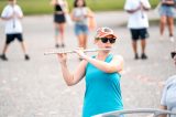 Band Camp Day 10 08/18/23 (74/411)