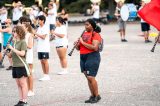 Band Camp Day 10 08/18/23 (75/411)