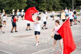 Band Camp Day 10 08/18/23 (76/411)