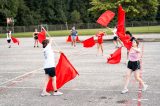 Band Camp Day 10 08/18/23 (77/411)