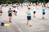 Band Camp Day 10 08/18/23 (79/411)