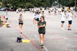 Band Camp Day 10 08/18/23 (80/411)