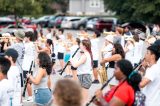 Band Camp Day 10 08/18/23 (82/411)