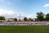 Band Camp Day 10 08/18/23 (86/411)