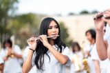 Band Camp Day 10 08/18/23 (88/411)