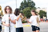 Band Camp Day 10 08/18/23 (91/411)