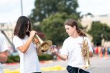 Band Camp Day 10 08/18/23 (92/411)