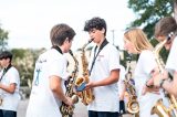 Band Camp Day 10 08/18/23 (94/411)