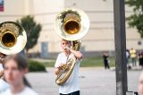 Band Camp Day 10 08/18/23 (95/411)