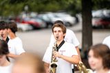 Band Camp Day 10 08/18/23 (96/411)