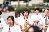 Band Camp Day 10 08/18/23 (97/411)