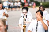 Band Camp Day 10 08/18/23 (98/411)