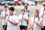 Band Camp Day 10 08/18/23 (99/411)