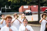 Band Camp Day 10 08/18/23 (100/411)