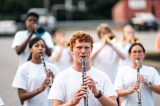 Band Camp Day 10 08/18/23 (101/411)