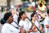 Band Camp Day 10 08/18/23 (103/411)