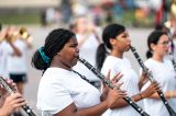 Band Camp Day 10 08/18/23 (104/411)