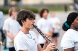 Band Camp Day 10 08/18/23 (105/411)