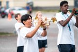 Band Camp Day 10 08/18/23 (106/411)