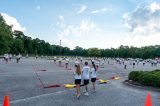 Band Camp Day 10 08/18/23 (116/411)