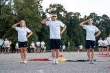 Band Camp Day 10 08/18/23 (117/411)