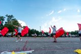 Band Camp Day 10 08/18/23 (119/411)