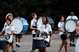 Band Camp Day 10 08/18/23 (123/411)