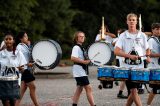 Band Camp Day 10 08/18/23 (124/411)