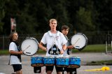 Band Camp Day 10 08/18/23 (125/411)