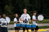 Band Camp Day 10 08/18/23 (126/411)