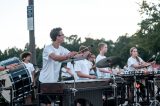 Band Camp Day 10 08/18/23 (129/411)