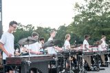 Band Camp Day 10 08/18/23 (130/411)