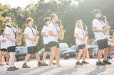 Band Camp Day 10 08/18/23 (131/411)