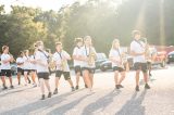 Band Camp Day 10 08/18/23 (132/411)