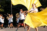 Band Camp Day 10 08/18/23 (133/411)