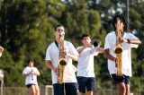 Band Camp Day 10 08/18/23 (135/411)