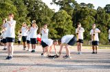 Band Camp Day 10 08/18/23 (137/411)