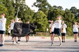 Band Camp Day 10 08/18/23 (138/411)