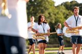 Band Camp Day 10 08/18/23 (140/411)