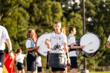 Band Camp Day 10 08/18/23 (144/411)