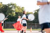 Band Camp Day 10 08/18/23 (150/411)